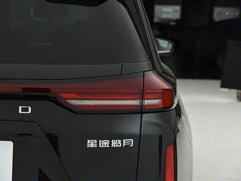 2022�� ̽���� 400T �������� 5��