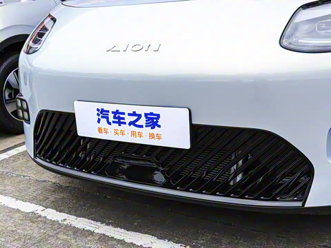 2025�� 330��ҫ��