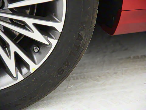 2023�� 1.5T DCT�������ϰ�