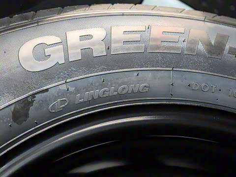 2023�� �Ŀ� 380TSI ���������Ѿ���Pro 7��