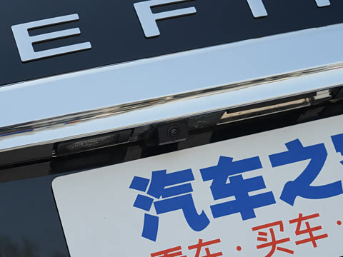 2022�� 2.0T �Զ��߹������