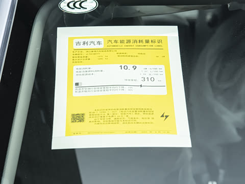 2025�� 310km �ഺ��