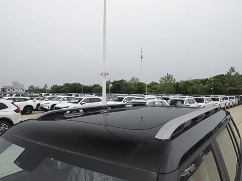 2025�� 150km ̽��