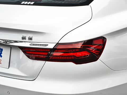 2020�� �Ŀ� 1.4T CVT���˰�