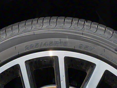 2025�� 650�����״��