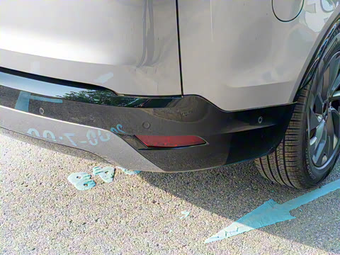 2023�� 360PS R-Dynamic S