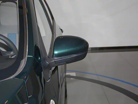 2022�� ���İ� ��ʿ� �������