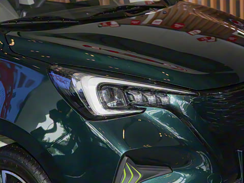 2022�� ���İ� ��ʿ� �������