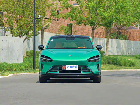 2025�� ������������������Max��