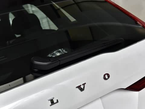 2021�� T5 ������Զ�˶���