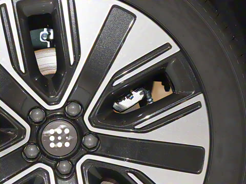 2026�� 165km ������������Ultra 5��