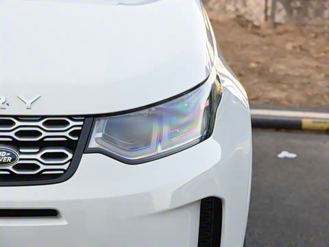 2022�� �Ŀ� 249PS �󶼻��