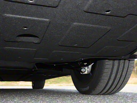 2023�� 525������