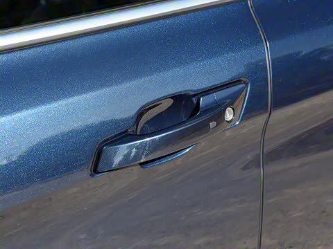 2021�� 1.5T �Զ��캽�� 7��