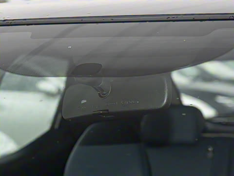 2025�� �Ŀ� ���� 2.0L CVT XV���İ�