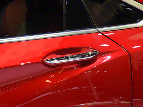 2022�� 2.0T ����ҫ�ݰ�