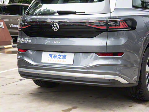 2023�� ������ ������������