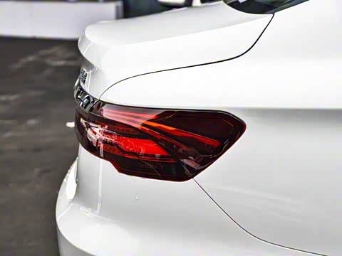 2020�� �Ŀ� 1.4T CVT���˰�