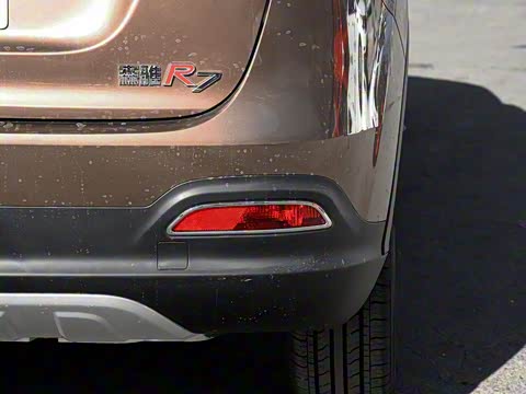 2017�� �Ŀ� 1.6L �Զ�������