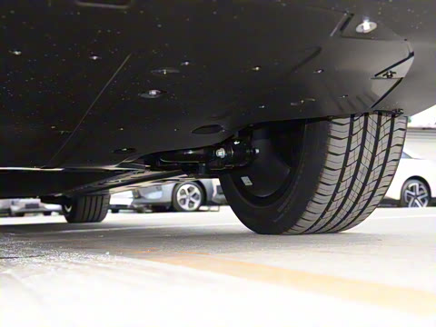 2025�� 620 �������� Plus