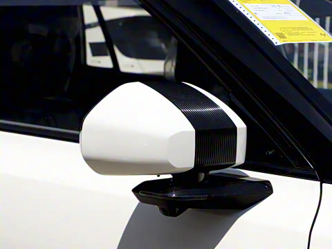 2025�� 471 Ultra