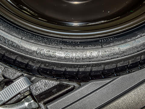 2021�� 280TSI ����������PLUS