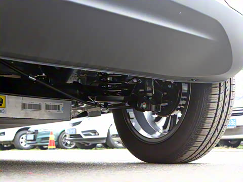 2020�� 400������