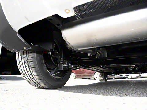 2017�� �Ŀ� 1.6L �Զ�������