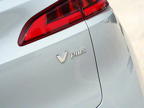 2021�� Plus 70 �����Ƽ��� �������