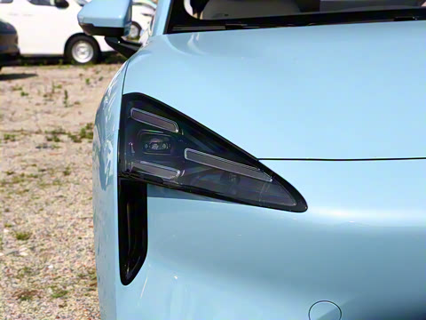 2026�� 600km �����׼��