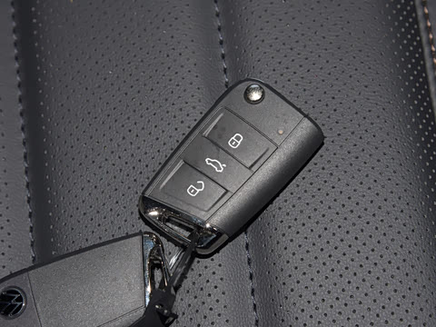 2022�� 330TSI ����������