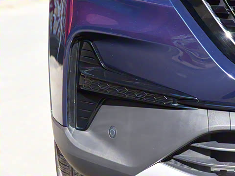 2021�� 1.5T �Զ��캽�� 7��