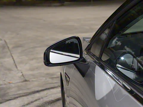 2024�� 500Plus��