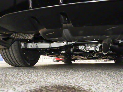 2022�� AMG A 35 L 4MATIC