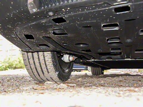 2022�� EV ������ 715KMǰ���콢��