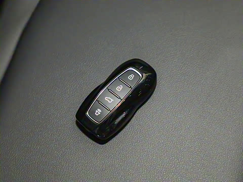 2025�� EcoBoost 170 ������