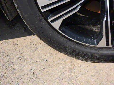 2021�� T4 ������Զ������