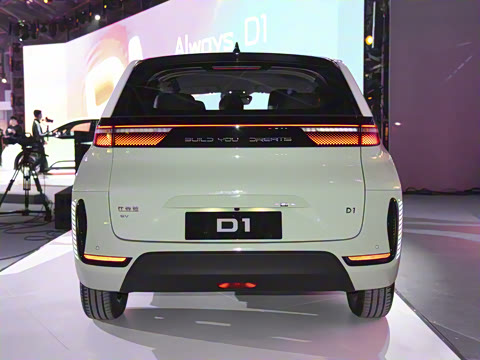 2021�� �촴��