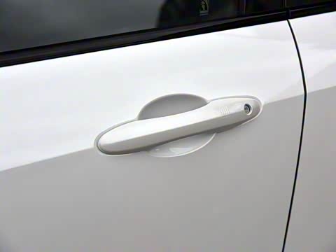 2018�� 2.0T �콢��