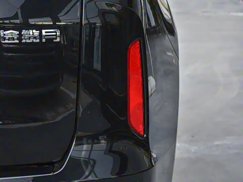 2021�� 390T ������ҫ��������