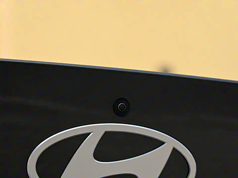 2023��  1.5L CVT TOP�콢��