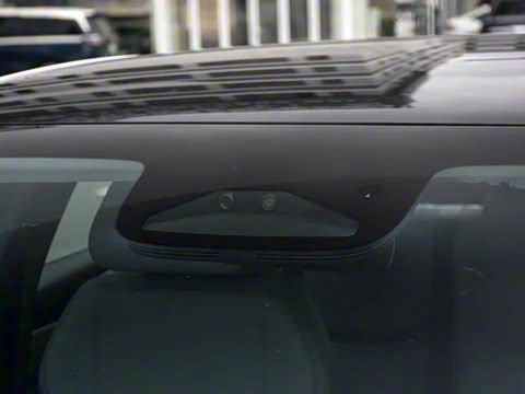 2025�� 600 �������� Max