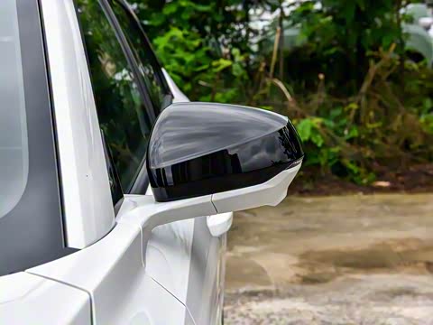 2025�� �ǻ������� 125km ս��+