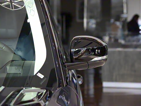 2021�� 3.0 L6 ҫ�ڰ�