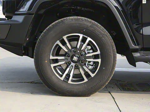 2023�� ���а� 2.0T �ҿ���