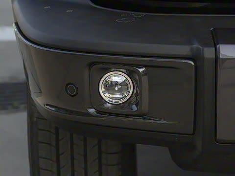 2023�� ���а� 2.0T �ҿ���