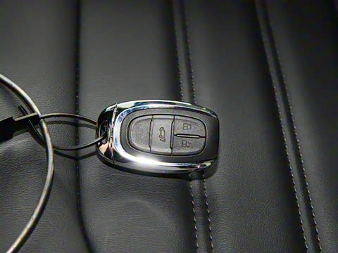 2022�� 1.5T �Զ����� 6��