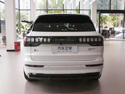 2025�� 2.0TD EM-P ����Max ����