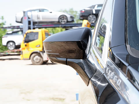 2022�� ̽���� 400T �������� 5��