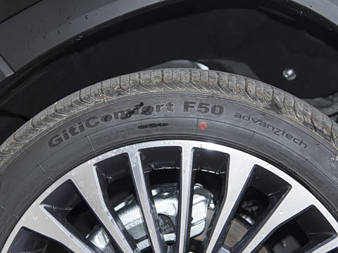 2023�� ���� 2.0T DCT��ʤ�� 7��